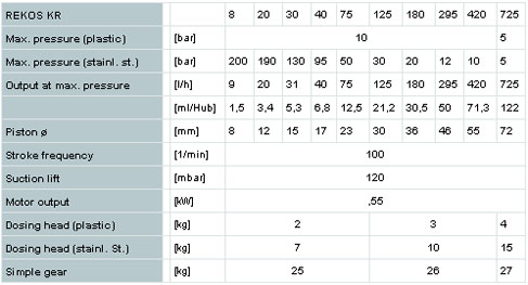 index [www.lutz-jescoasia.com]